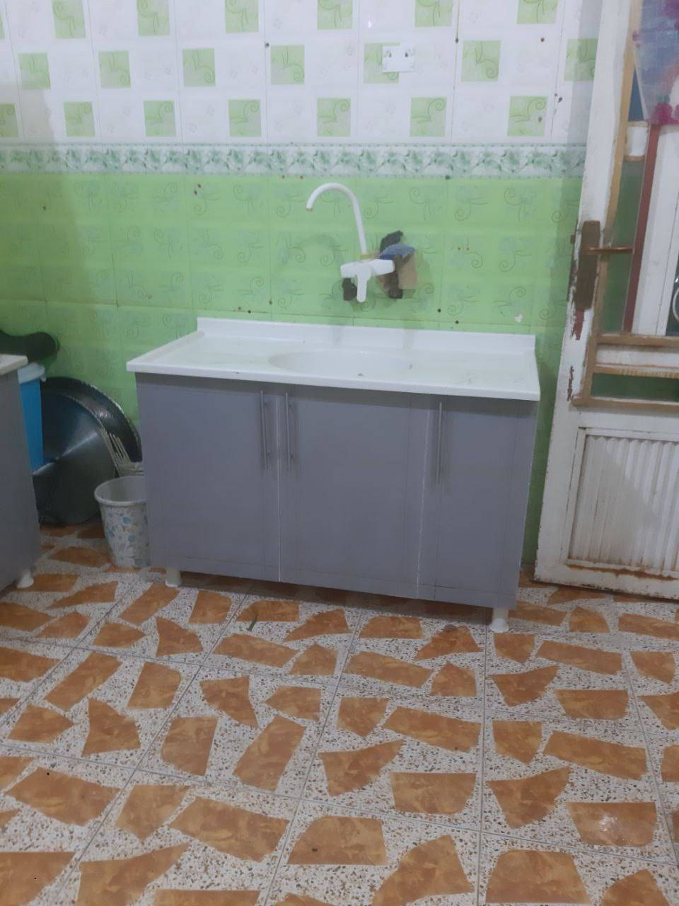 كاونترات للبيع يده


**إذا كنت صاحب هذا الإعلان وتريد حذفه لأي سبب، رجاءا أرسل رسالة إلى الدعم الفني**