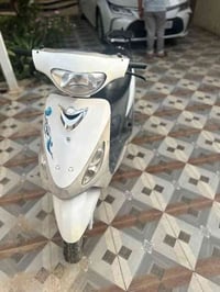 ماكس منغولي للبيع السعر خاص.    ‏         ‪0776 441 2998‬‏