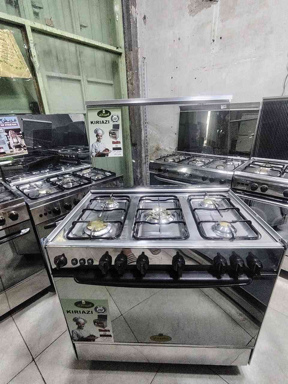 طباخ تكنوكاز المصري شرط الشغل والنظافه مع ضمان شهر
وبس 210الف
كربلاء الامن الداخلي
اتصال 📞 ***********
واتساب ❄️ ***********
