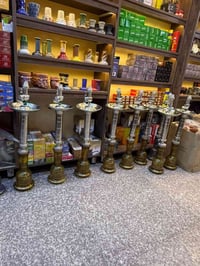 طه للبيع موديل 26 عدد 30 مفرد ماابيع شلع  سعر القطعة 105عنوان بغداد حي...