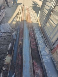 شيلمان • كمية • كربلاء