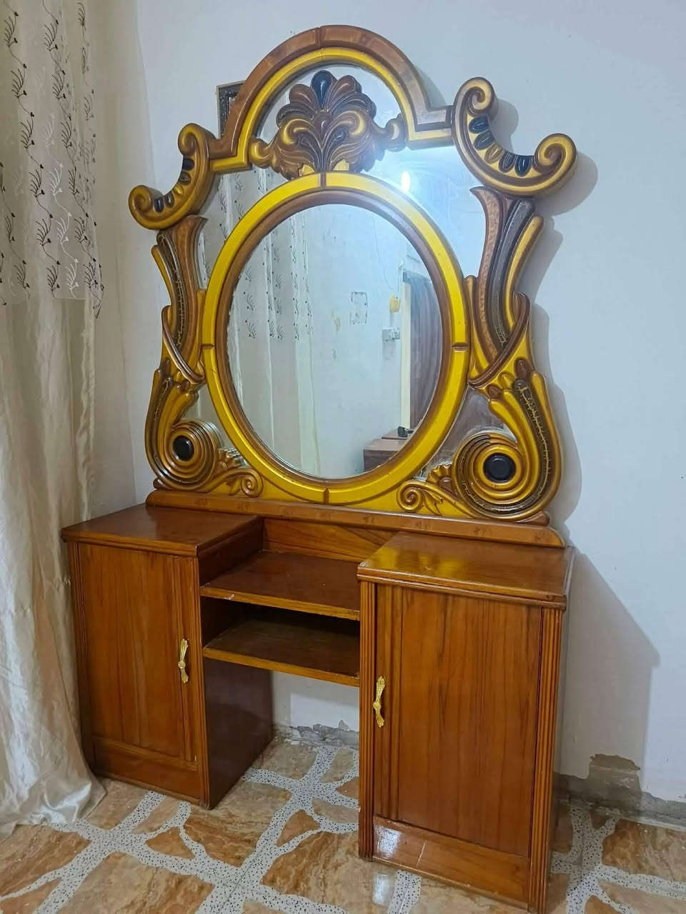 650


**إذا كنت صاحب هذا الإعلان وتريد حذفه لأي سبب، رجاءا أرسل رسالة إلى الدعم الفني**