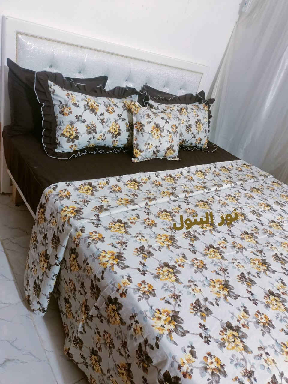 شغل حسب الطلب 
التوصيل متوفر جميع المحافظات @إشارة


**إذا كنت صاحب هذا الإعلان وتريد حذفه لأي سبب، رجاءا أرسل رسالة إلى الدعم الفني**