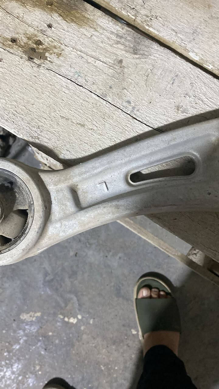 تفصيخ ايونك
موجود بطاريه
***********
بغداد
