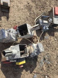 عندي برينه تركي ٤ خطوط طول الخط100نقص مواعين نظافه 80% عندي نيبل تركي ...