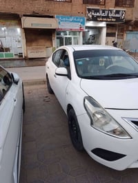 صني • ٢٠٢٣ • ٨٠٠٠ كم