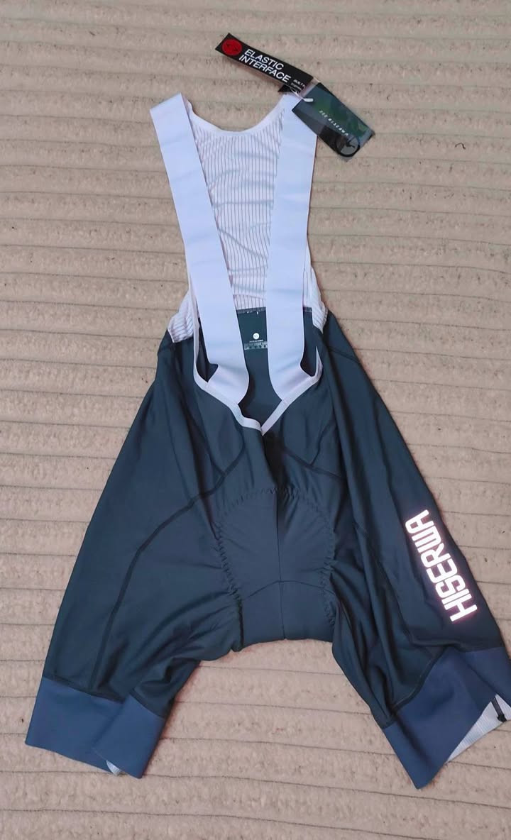 الاسعار اسفل الصور


**إذا كنت صاحب هذا الإعلان وتريد حذفه لأي سبب، رجاءا أرسل رسالة إلى الدعم الفني**