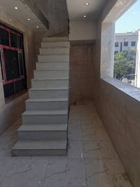ورحمه الله خلفه سيراميك بورسلين مرمر كاش  للتواصل07776599940