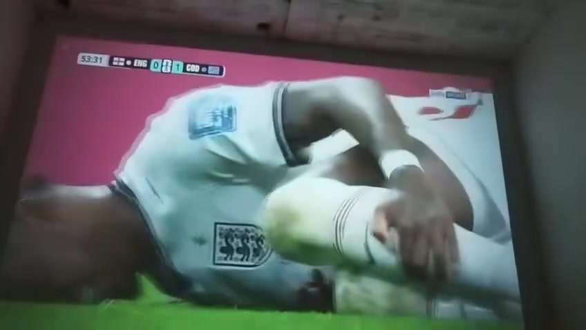 جهاز داتا شو عارض سينمائي يرهم لمدرسين او معلمين محاظرات او مشاهده افلام او كره قدم او الصوره واضحه جدا مواصفات عالية جدا يعمل ايضا علئ الستلايت اي الدش والقنوات الرياضية صوره كبيره تصل الى 4امتار كحجم  مخرج HDمخرج لفلاش لحفلات  يوتيوب اصلي سوق بلي الجهاز ماركه وليسه باله الجهاز جديدنظيف 99%   الاتصال على الرقم ***********
