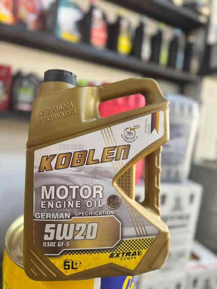 قريبا... قريبا
ارقئ انواع الدهون للسيارات
البنزين والديزل
البيع بالجمله
تجهيز جميع الوكلاء
دهون الامارتيه
والدهون الالماني
توصيل كافه أنحاء العراق
للإستفسار الاتصال على الأرقام التاليه
***********
***********
*********** واتساب
