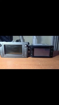 مسجل ابلادي للبيع اكو توصيل 07701359366