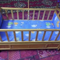 كاروك • للبيع • بيه مجال