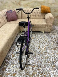 باسكل • ليدز • نظافة ٩٠٪
