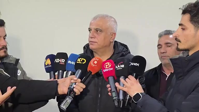 زندی  ـ دهۆک 
کارەبا موالیدان دێ بو هەولاتیان هێتە بەردان


**إذا كنت صاحب هذا الإعلان وتريد حذفه لأي سبب، رجاءا أرسل رسالة إلى الدعم الفني**