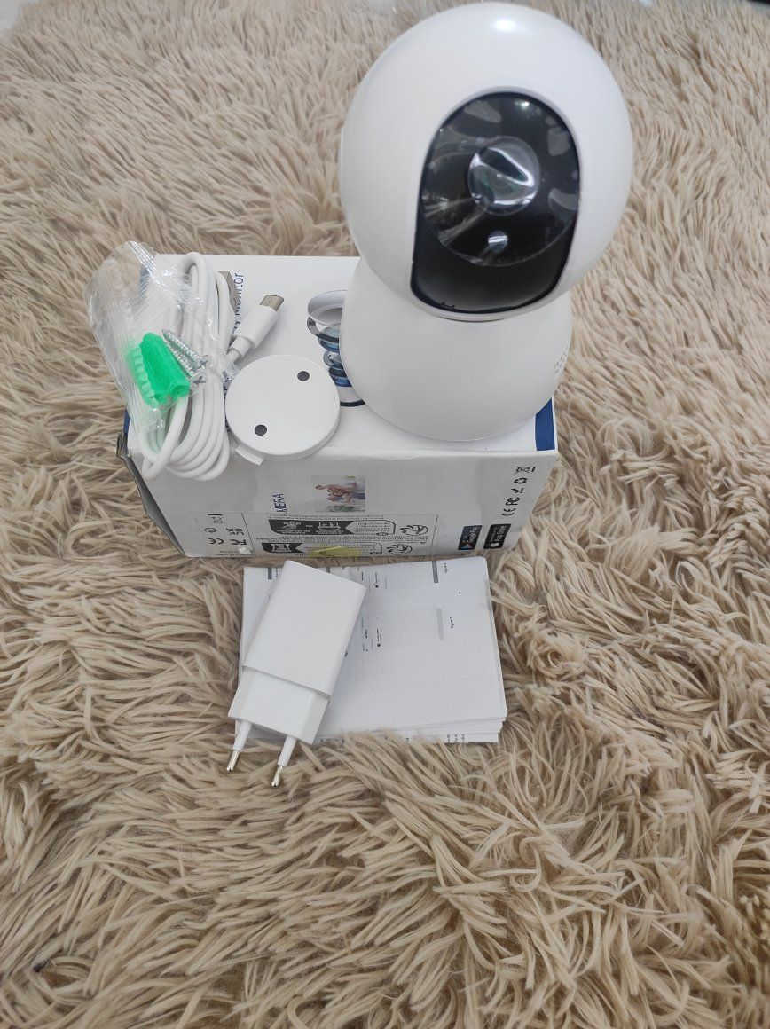 3 قطع  مختلفه كامرا


**إذا كنت صاحب هذا الإعلان وتريد حذفه لأي سبب، رجاءا أرسل رسالة إلى الدعم الفني**