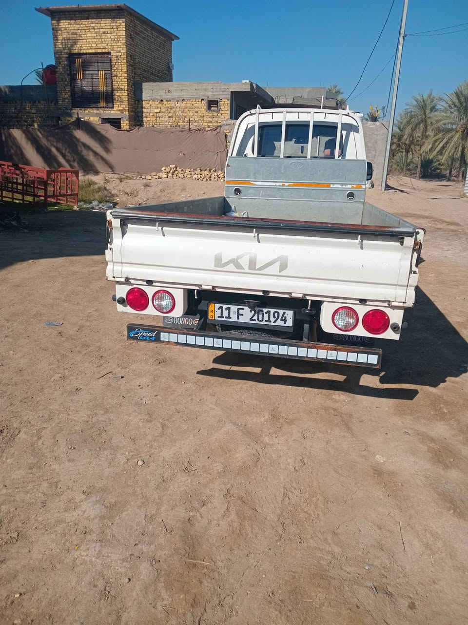 كيا حمل ٢٠٢٠ للبيع بسمي مكفوله عام ١٦٠ وبيها مجال ***********
