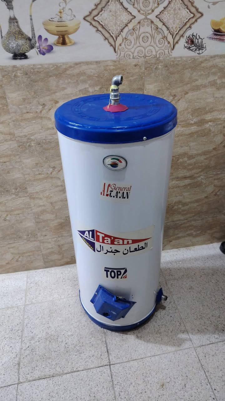 اغراض ما بيت تواجد حلة
تواصل واتساب ***********
