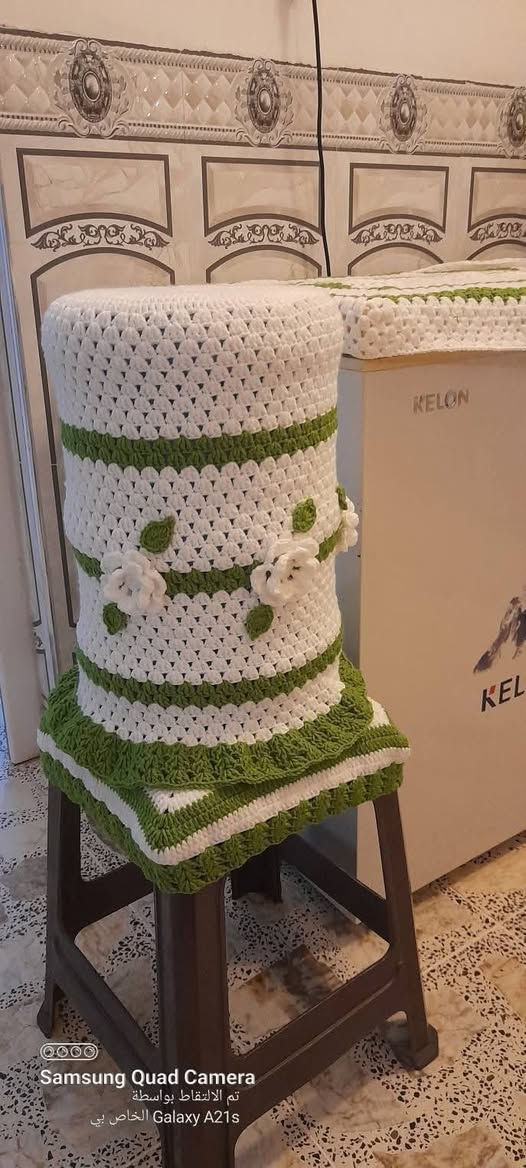 حياكه حسب الطلب والموديل توصيل لجميع المحافظات موجود داخل كركوك موجود داخل كركوك موجود


**إذا كنت صاحب هذا الإعلان وتريد حذفه لأي سبب، رجاءا أرسل رسالة إلى الدعم الفني**