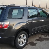 جمسي اكاديه. ( بيع او مراوس)   مديل 2011 مكفوله كفاله عامه عده البنيد ...