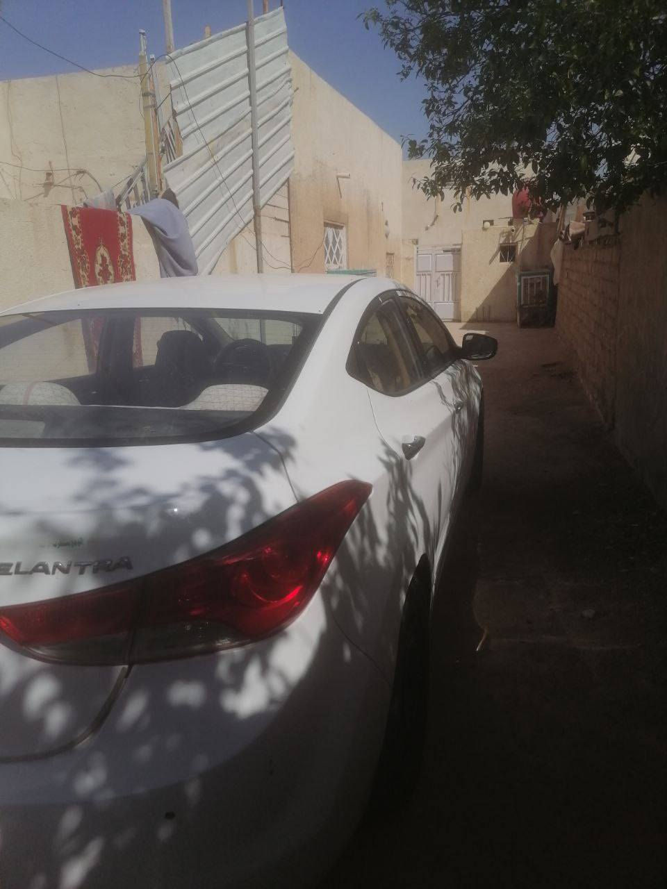 للبيع
اتصال ع الرقم  
***********
