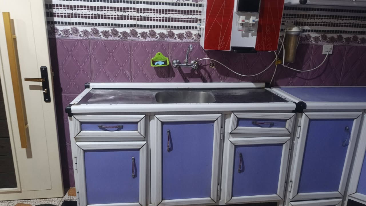 كاونتر للبيع


**إذا كنت صاحب هذا الإعلان وتريد حذفه لأي سبب، رجاءا أرسل رسالة إلى الدعم الفني**