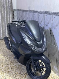 جيل الرابع كوري مكينه مامفتوحه بلاديه لا تنقيص ولا تبخير  ماشية 30الف ...