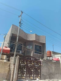 ملك صرف • ١٥٠م • الهاشمية