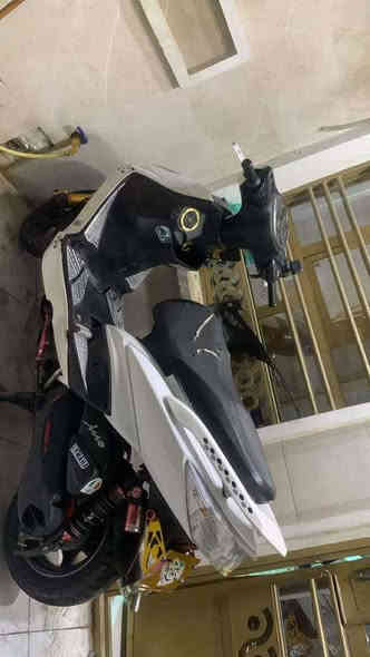 السلام عليكم سكنس فحل للبيع مزوده سعرها 825 وبيها مجال

ستان صفح بوش
قبق كلجات كوسو 
دبلات خلفيه كرزي 
دبل امامي جمس 
صالنصه بوري عدل وزه 
يدات كوسو كلجات رياضي 
بوشه ممعروفه تقريبن ستينات
كور رياضي 
قاعدت. رقم ورقم 
كلبجات صدر 
فج رياضي فرندو 
قطره وقبق فلاوين 
بيم امامي رياضي 
تعلاكه رياضي 
سلف رياضي
جاملخ طياري
اشاير رياضيه 

خاص او وتساب ***********
