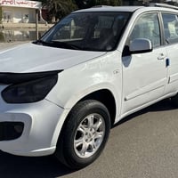 تيكو • ٢٠١٢ • رقم بغداد