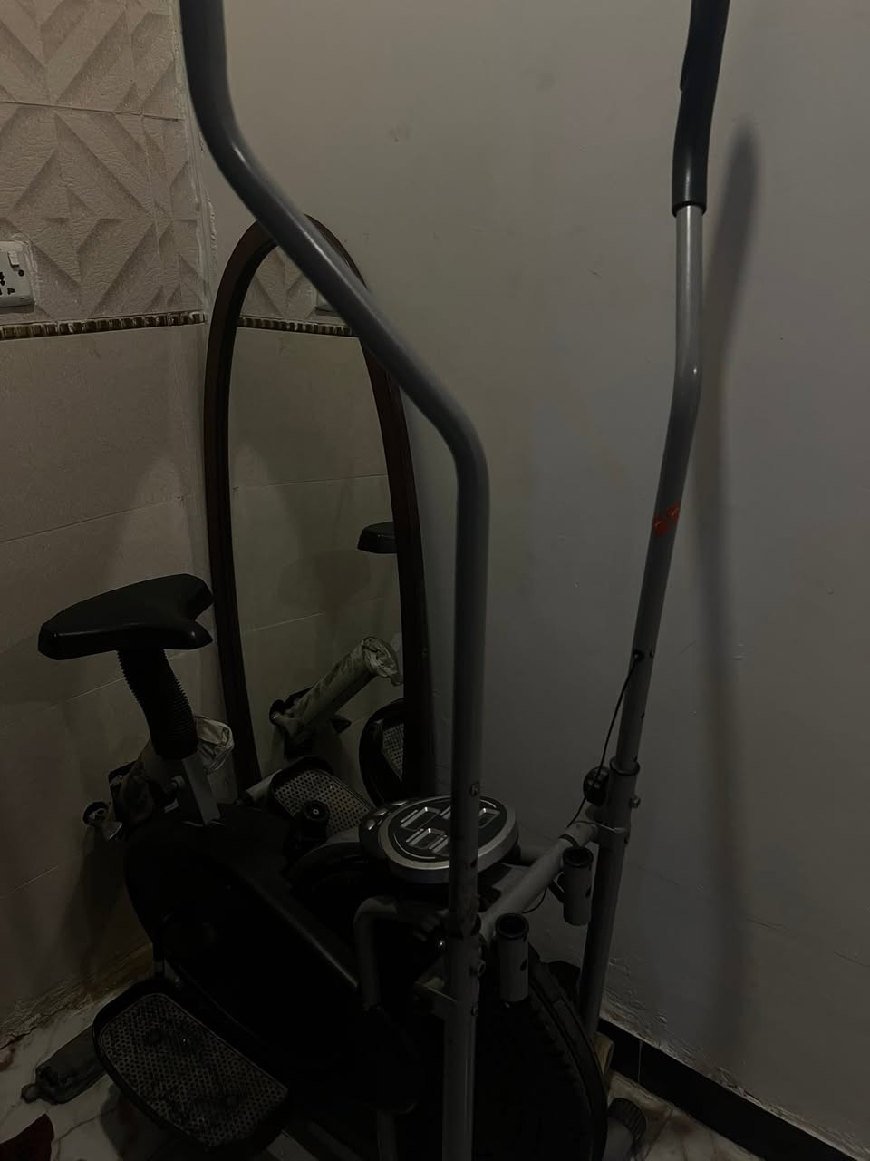 جهاز اوبتكال رياضي 75 الف نظيف العنوان الدورة بغداد


**إذا كنت صاحب هذا الإعلان وتريد حذفه لأي سبب، رجاءا أرسل رسالة إلى الدعم الفني**