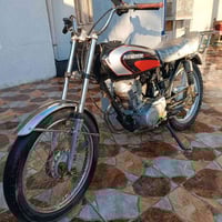 اربعه كير • نضيف • كركوك