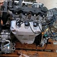 قطع غيار • إعلان ناقص • استفسار