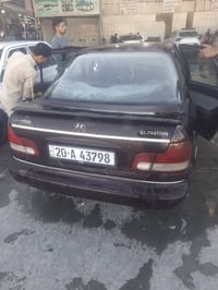 07703936688سعر٣٥