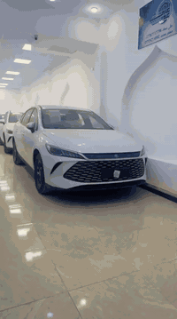 حرك الاسعار عمي 🔥🔥🔥🔥

    🔥🔥18,400,000 😉🔥🔥 

عراقي وتستلم صافي بدون دلاليه 

🔹معرض علي عماد 🔹
بغداد كراده قرب كهرمانه
——————————————-
اوقات الدوام من 11 صباحا الى 8 ليلا
————————————————
للأتصال ☎️
علي :  ***********
ملاحضه : نضام نقد فقط
