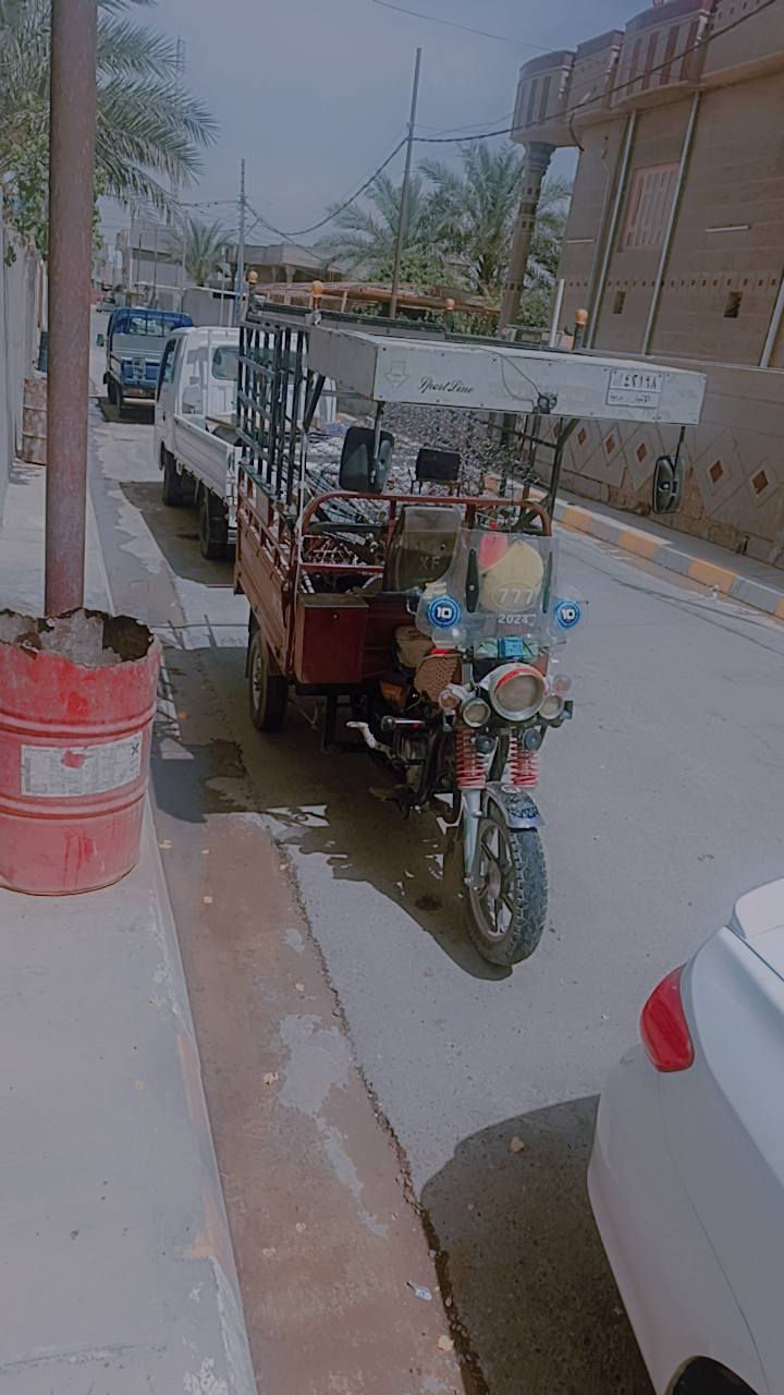 ستوته 2021 مرقمه تحويل مباشر سعر 2250 بيه مجال حك لجيه
باقي لسفسار ***********
