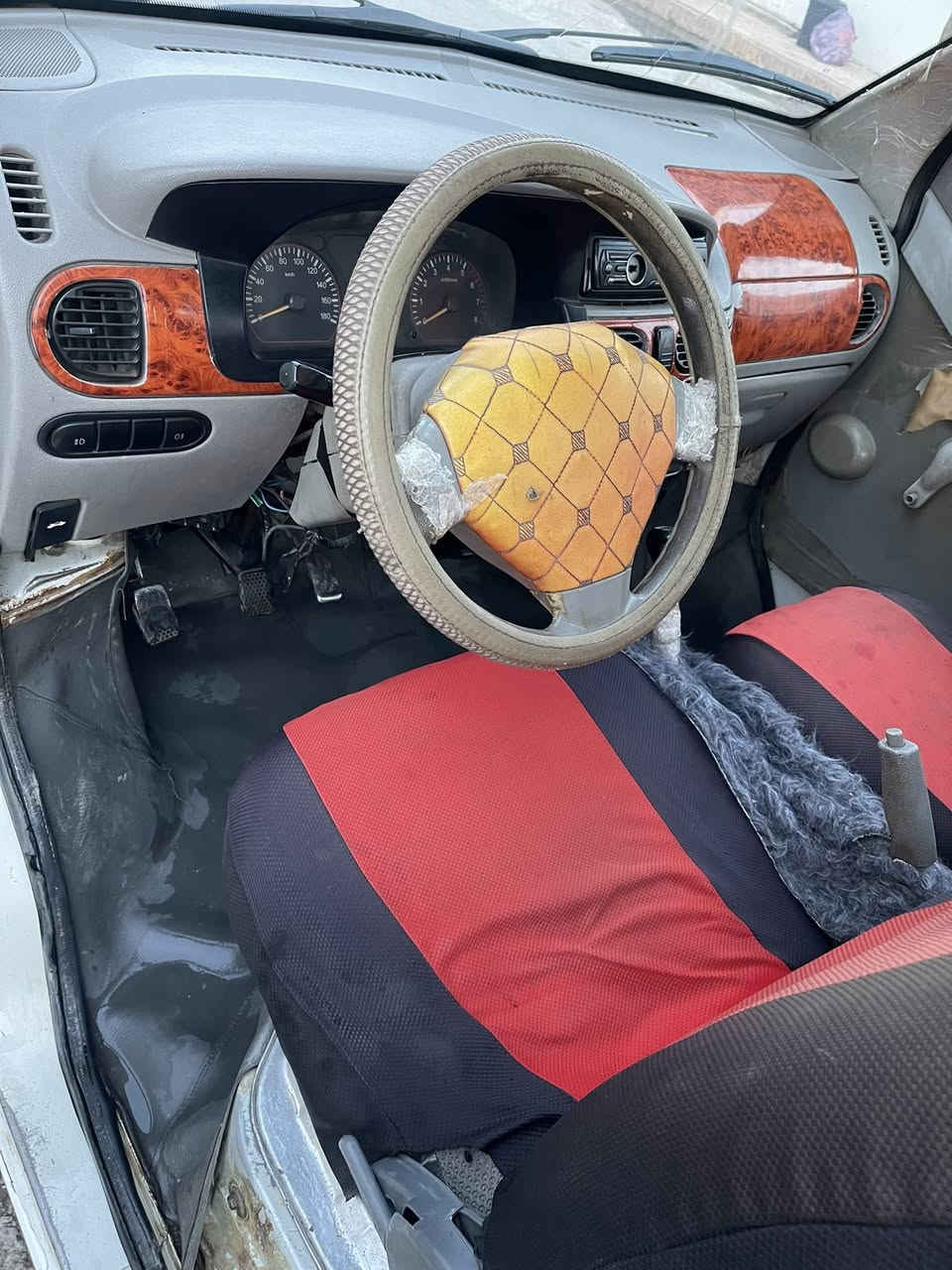 هایڤی 2014منفیستی ئەسلی خۆی لاگلایا کارەباویو گێرومەکینە بەشەرت ئەکسلو شانسی  مالاکە هەتابڵێ شازە  کارەبای ی و گەرمیی. هەموو ئیش ئەکات  ژ م ***********. لە ڤیەبەر یان وتسەئاپ بەسە ئەوە لەسەر
