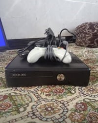 اكس بوكس • ١٤٨ لعبة • نضيف