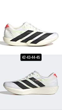 ملابس رياضية • تخفيضات • الحمدانية قره قوش