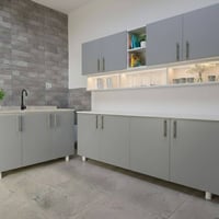 كاونترات • تخفيضات • تواصل بالخاص