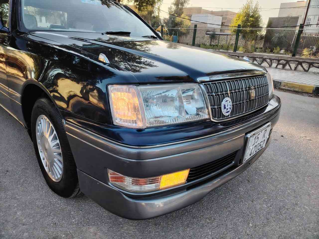 راس ثور فلات الرقم 15 انبار مشروع وطني سنويا وهزة جديدا ٢٠٣٠ بئسمنة تريد تحويل تريد وكالة

مكفولة كفالة عامة كص ونقل جثة وضربة والعيب شرعي

مكينة 3000فيشتين شاصي 55فول بطن كشنات كهرباء

ستيرن كهرباء كرستال مكينة وكير وحدادية وتخم تاير مكفولات السعر 102وبيها مجال

مكاني الديوانية ناحية المهناوية

***********
