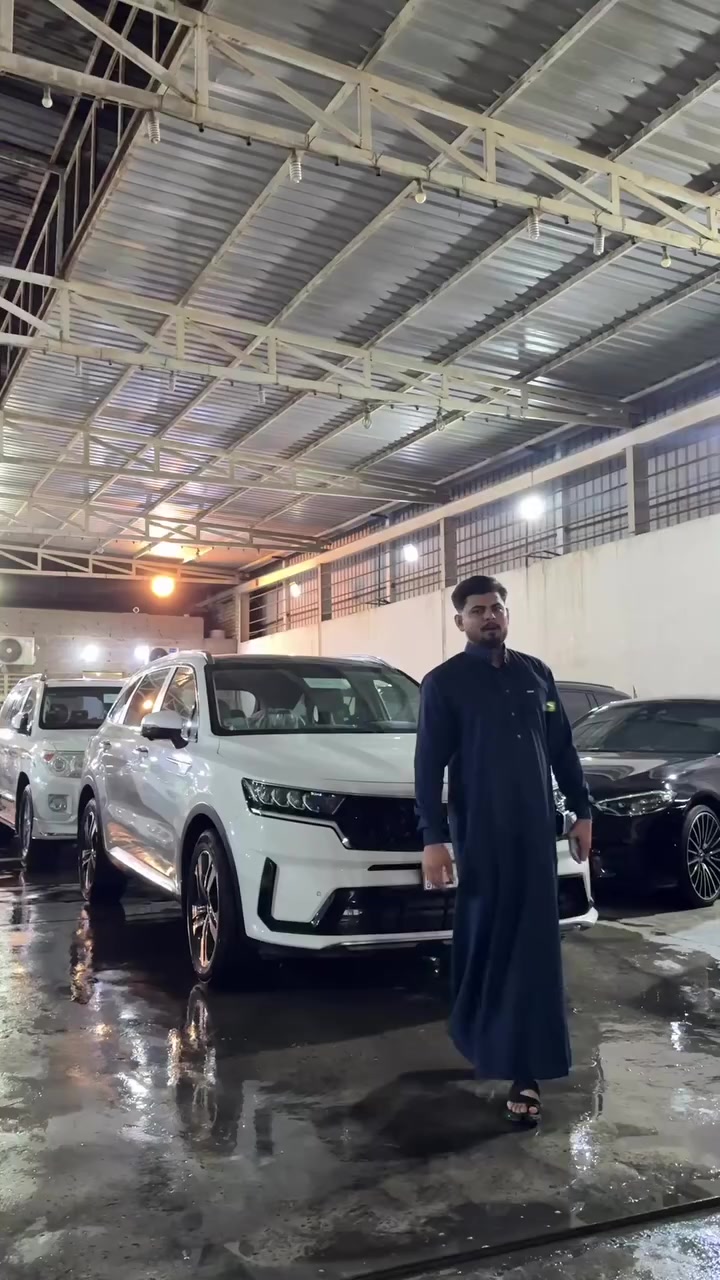 العنوان بغداد / معارض البياع / معرض السندباد 
يتوفر لدينا بيع وشراء ومراوس جميع انواع السسيارات 
للاستفسار اكثر الاتصال على الارقام التالية
*********** محمد 
*********** ابو جعفر
