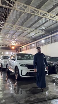 العنوان بغداد / معارض البياع / معرض السندباد  يتوفر لدينا بيع وشراء وم...