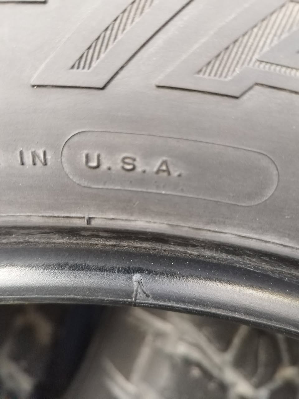 سلام اخوان جيب عندى غرادجيب شخاته وتايه ١٥ و ١٧ ***********
