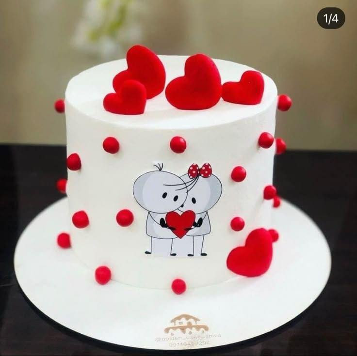 بِـقُـربِـهـا ألـقَـى إجَـتـمَـاعُ تَـشَـتُتِـي♡.

نماذج عيد الحب الاسعار من ٨ لل ١٥


**إذا كنت صاحب هذا الإعلان وتريد حذفه لأي سبب، رجاءا أرسل رسالة إلى الدعم الفني**