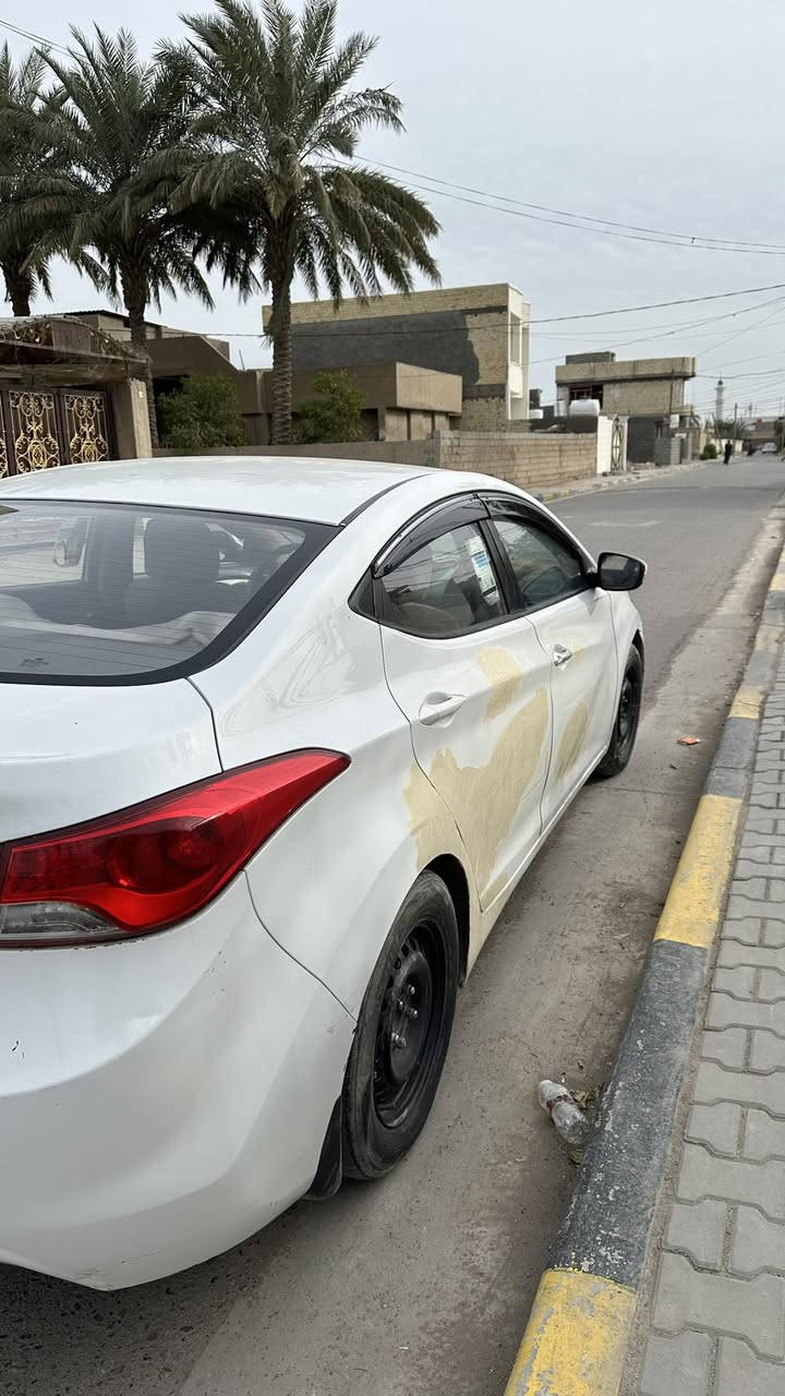 النترا خليجي ٢٠١٢
محرك دوش ١٦٠٠
بيها قطعتين وحافه الجاملغ
و هاي الخسفه بالبنيد بالصورة
باقي التفاصيل اتصل على الرقم اني مكلف بالنشر ماعرف شي عن السيارة
مكانها محمودية
0776 696 1320
0750 547 8148
