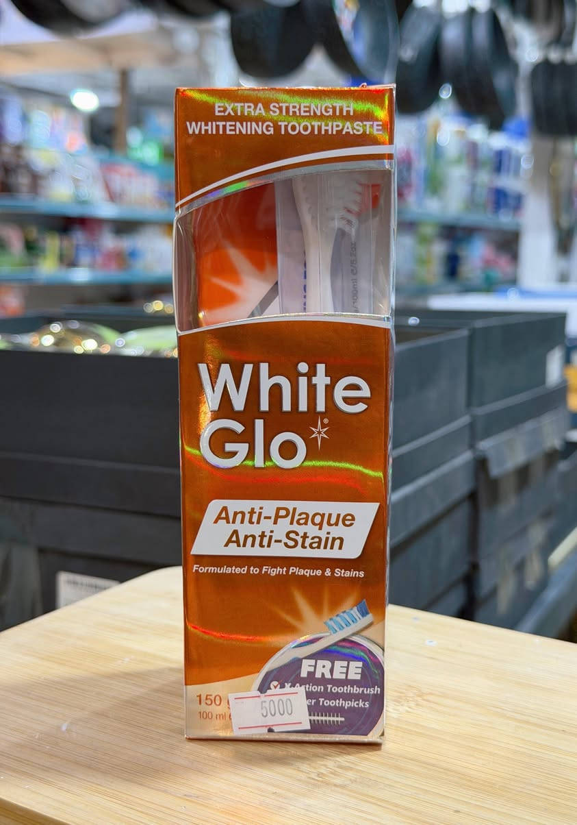 مجموعة معجون اسنان الاصلي ...
التفاصيل والاسعار اسفل كل صورة 👇👇
Home style  🏠
✅️سوبرماركت_احمدالعزاوي_كوت_الكفاءات_قرب الاستداره الاولى_مجاورصيدليةالأجراس
✅️اوقات العمل من الساعة ٨صباحا إلى الساعة ٣ليلا ..
✅️خدمة التوصيل داخل الكوت والمحافظات والاقضية والنواحي للإستفسار واتساب *********** 
***********
#marketingtips
#business
