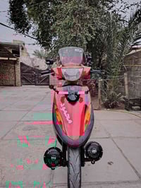 ماكس عدله • 49 سي سي • السماوة الرميثه