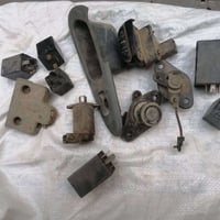 تفصيخ • دايو برنس • الحله