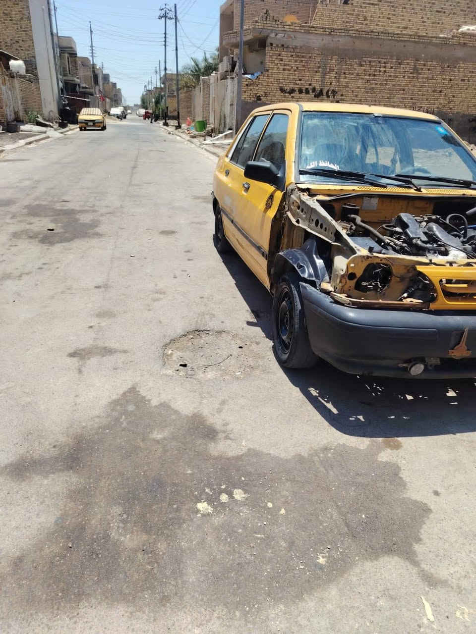 سايبة مديل 2011دشبول نفخ رقم ميسان انكليزي سنوية2031  رقم الهاتف ***********مكاني ميسان حي نهاوند
