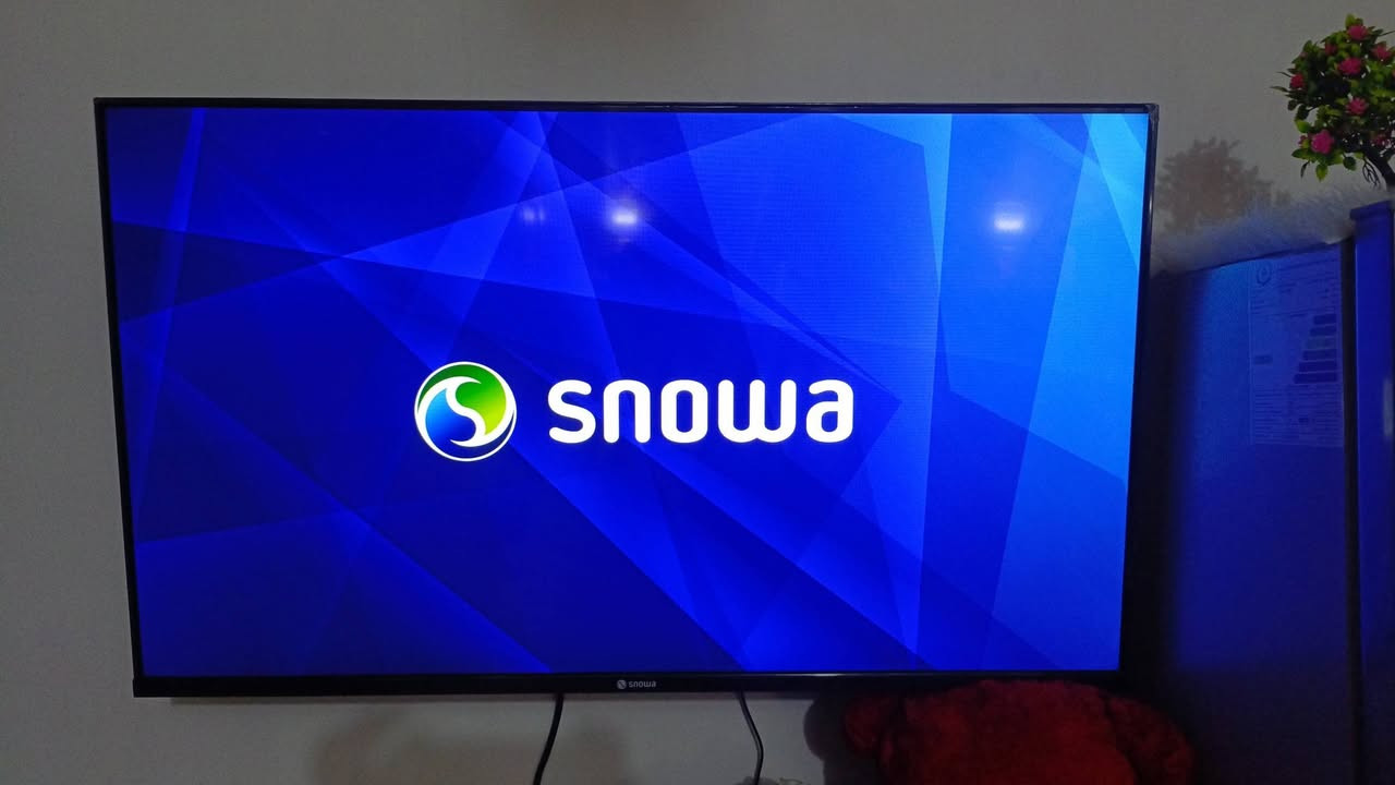 بلتزمه للبيع حجم 43 فول انترنيت HDR بدون اطار جديده سعره 275


**إذا كنت صاحب هذا الإعلان وتريد حذفه لأي سبب، رجاءا أرسل رسالة إلى الدعم الفني**